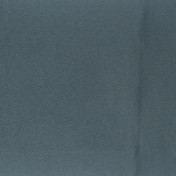 Испанская ткань Gaston y Daniela, коллекция Uruguay 2, артикул GDT5165-064