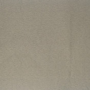 Испанская ткань Gaston y Daniela, коллекция Uruguay 2, артикул GDT5165-065