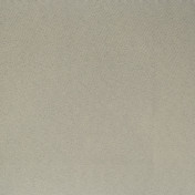 Испанская ткань Gaston y Daniela, коллекция Uruguay 2, артикул GDT5165-066