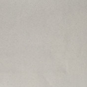 Испанская ткань Gaston y Daniela, коллекция Uruguay 2, артикул GDT5165-067