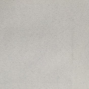 Испанская ткань Gaston y Daniela, коллекция Uruguay 2, артикул GDT5165-068