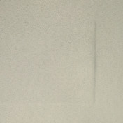 Испанская ткань Gaston y Daniela, коллекция Uruguay 2, артикул GDT5165-070