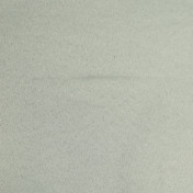 Испанская ткань Gaston y Daniela, коллекция Uruguay 2, артикул GDT5165-071