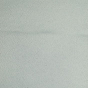 Испанская ткань Gaston y Daniela, коллекция Uruguay 2, артикул GDT5165-073