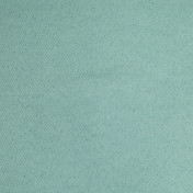 Испанская ткань Gaston y Daniela, коллекция Uruguay 2, артикул GDT5165-074