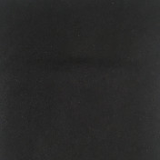 Испанская ткань Gaston y Daniela, коллекция Uruguay 2, артикул GDT5165-075