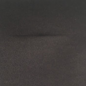 Испанская ткань Gaston y Daniela, коллекция Uruguay 2, артикул GDT5165-076