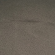 Испанская ткань Gaston y Daniela, коллекция Uruguay 2, артикул GDT5165-077