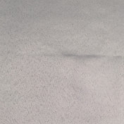 Испанская ткань Gaston y Daniela, коллекция Uruguay 2, артикул GDT5165-078