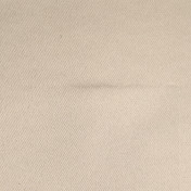 Испанская ткань Gaston y Daniela, коллекция Uruguay 2, артикул GDT5165-079