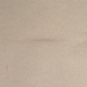 Испанская ткань Gaston y Daniela, коллекция Uruguay 2, артикул GDT5165-080