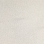 Испанская ткань Gaston y Daniela, коллекция Uruguay 2, артикул GDT5165-082