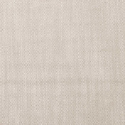 Испанская ткань Gaston y Daniela, коллекция Victoria Uganda, артикул GDT5388-001