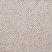 Испанская ткань Gaston y Daniela, коллекция Victoria Uganda, артикул GDT5388-002