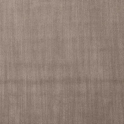 Испанская ткань Gaston y Daniela, коллекция Victoria Uganda, артикул GDT5388-003