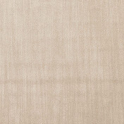 Испанская ткань Gaston y Daniela, коллекция Victoria Uganda, артикул GDT5388-004