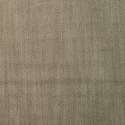 Испанская ткань Gaston y Daniela, коллекция Victoria Uganda, артикул GDT5388-012