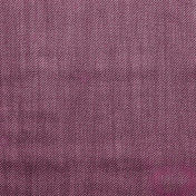 Испанская ткань Gaston y Daniela, коллекция Victoria Uganda, артикул GDT5388-015