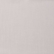 Испанская ткань Gaston y Daniela, коллекция Victoria Uganda, артикул GDT5389-001