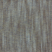 Испанская ткань Gaston y Daniela, коллекция Victoria Uganda, артикул GDT5389-006