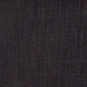 Испанская ткань Gaston y Daniela, коллекция Victoria Uganda, артикул GDT5389-008