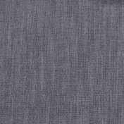 Испанская ткань Gaston y Daniela, коллекция Victoria Uganda, артикул GDT5389-011