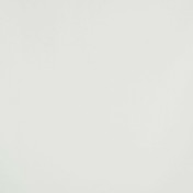 Испанская ткань Gaston y Daniela, коллекция Villamayor, артикул GDT5034-001