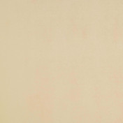 Испанская ткань Gaston y Daniela, коллекция Villamayor, артикул GDT5034-002