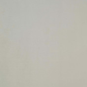 Испанская ткань Gaston y Daniela, коллекция Villamayor, артикул GDT5034-003