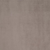 Испанская ткань Gaston y Daniela, коллекция Villamayor, артикул GDT5034-004