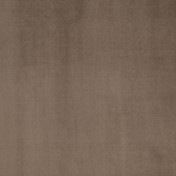 Испанская ткань Gaston y Daniela, коллекция Villamayor, артикул GDT5034-005