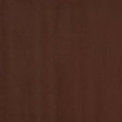 Испанская ткань Gaston y Daniela, коллекция Villamayor, артикул GDT5034-006