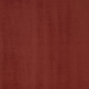 Испанская ткань Gaston y Daniela, коллекция Villamayor, артикул GDT5034-007