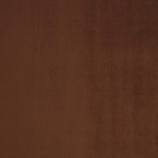 Испанская ткань Gaston y Daniela, коллекция Villamayor, артикул GDT5034-008