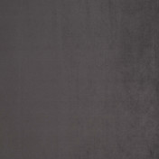 Испанская ткань Gaston y Daniela, коллекция Villamayor, артикул GDT5034-009