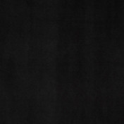 Испанская ткань Gaston y Daniela, коллекция Villamayor, артикул GDT5034-010