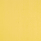 Испанская ткань Gaston y Daniela, коллекция Villamayor, артикул GDT5034-011