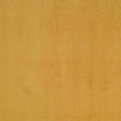 Испанская ткань Gaston y Daniela, коллекция Villamayor, артикул GDT5034-012