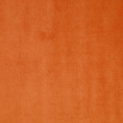 Испанская ткань Gaston y Daniela, коллекция Villamayor, артикул GDT5034-013