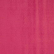 Испанская ткань Gaston y Daniela, коллекция Villamayor, артикул GDT5034-014