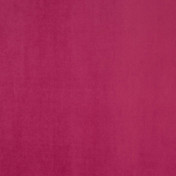 Испанская ткань Gaston y Daniela, коллекция Villamayor, артикул GDT5034-015