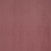 Испанская ткань Gaston y Daniela, коллекция Villamayor, артикул GDT5034-016