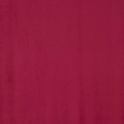 Испанская ткань Gaston y Daniela, коллекция Villamayor, артикул GDT5034-017