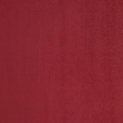 Испанская ткань Gaston y Daniela, коллекция Villamayor, артикул GDT5034-018