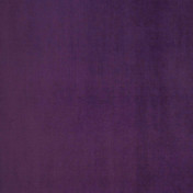 Испанская ткань Gaston y Daniela, коллекция Villamayor, артикул GDT5034-019