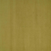 Испанская ткань Gaston y Daniela, коллекция Villamayor, артикул GDT5034-020