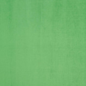 Испанская ткань Gaston y Daniela, коллекция Villamayor, артикул GDT5034-021