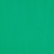 Испанская ткань Gaston y Daniela, коллекция Villamayor, артикул GDT5034-022