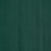 Испанская ткань Gaston y Daniela, коллекция Villamayor, артикул GDT5034-023