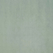 Испанская ткань Gaston y Daniela, коллекция Villamayor, артикул GDT5034-024